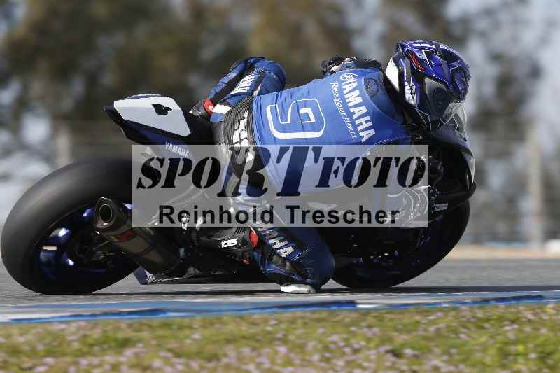 /01 26.-28.01.2024 Moto Center Thun Jerez/Gruppe schwarz-black/21